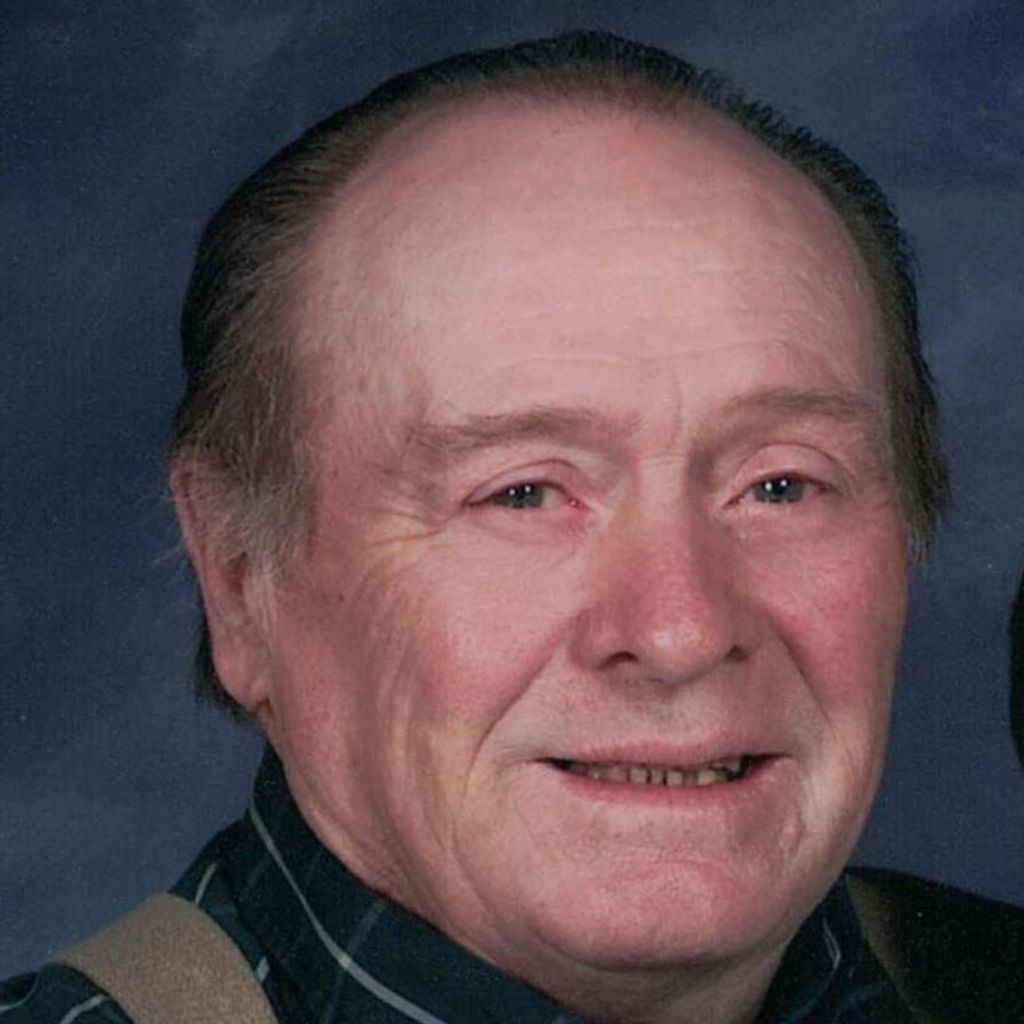 Lane William Jarvis Profile Photo