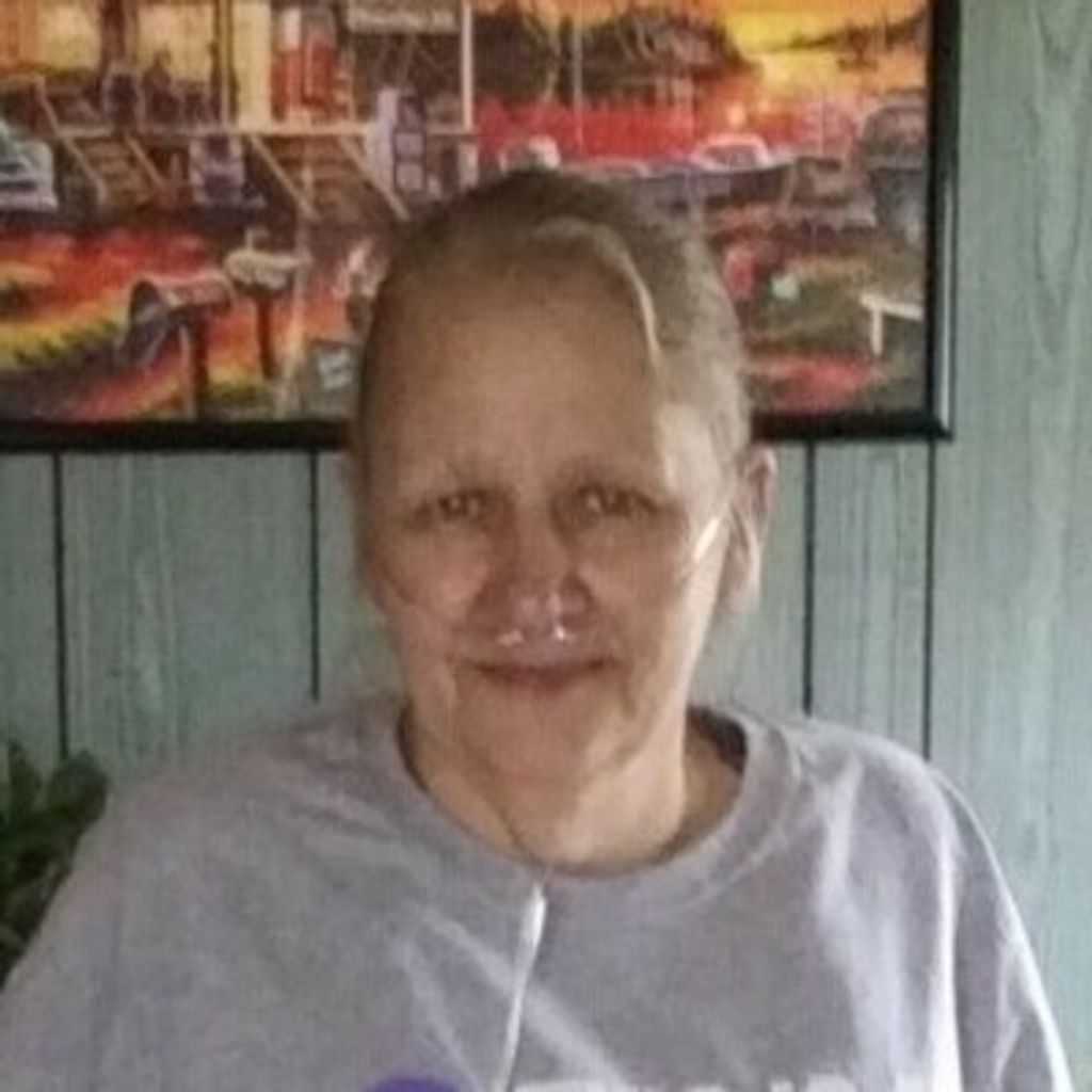 Wendy Sue Birkhold Profile Photo