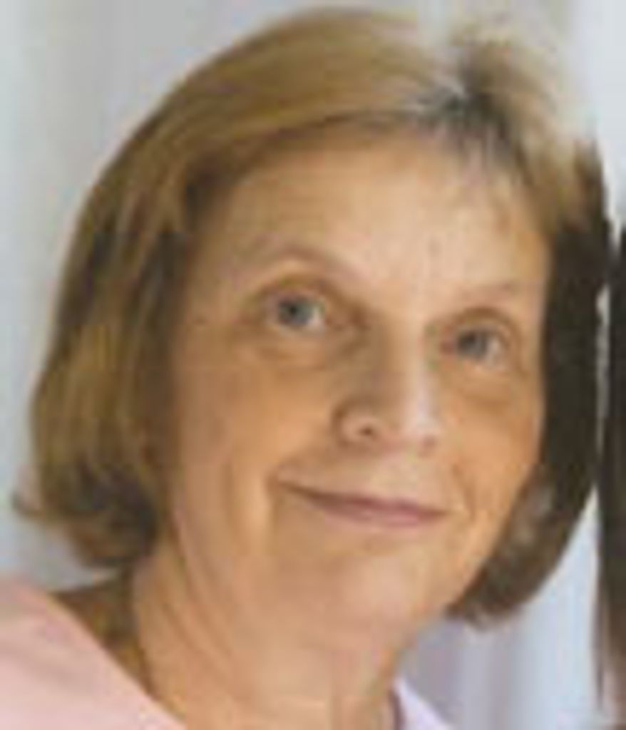 Debra Jeanne Siegfried