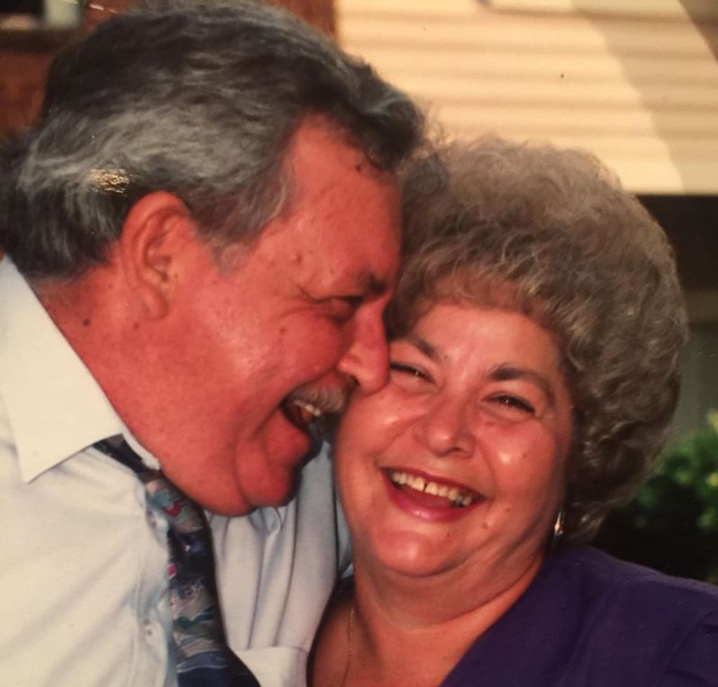 Daphne Edwards Ballinger Profile Photo