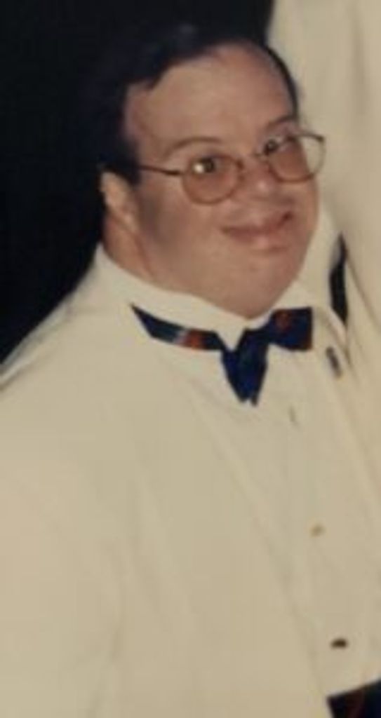 Jerome B. Rosanova