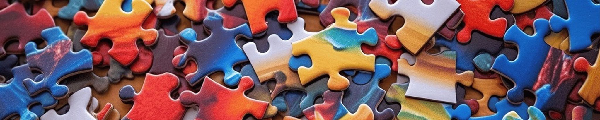 Cover for Luanne Joy Smith's Obituary