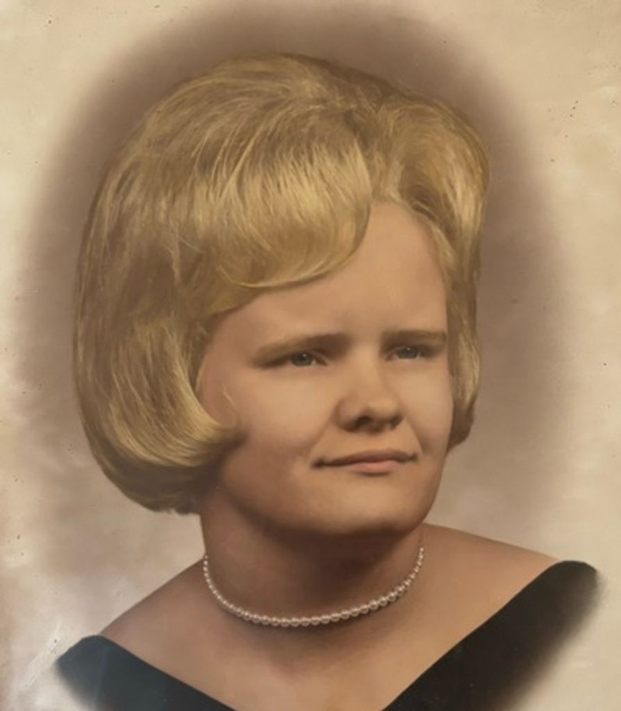 Janet E. Hart Profile Photo