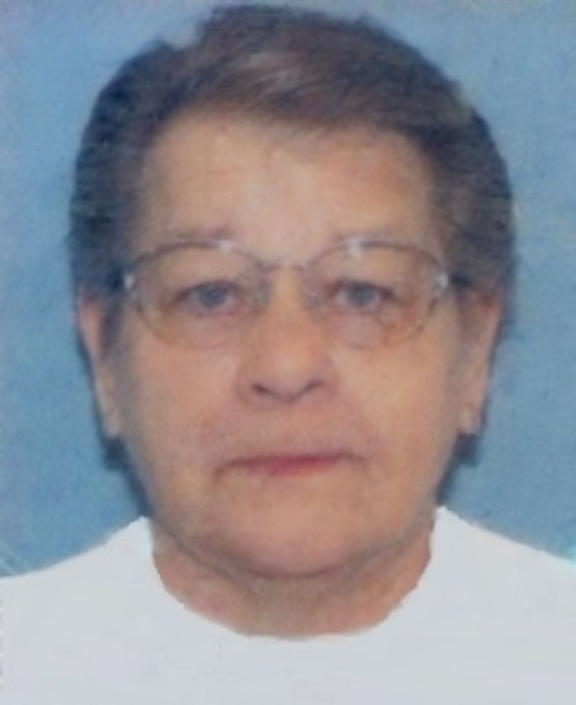 Janice Haughn