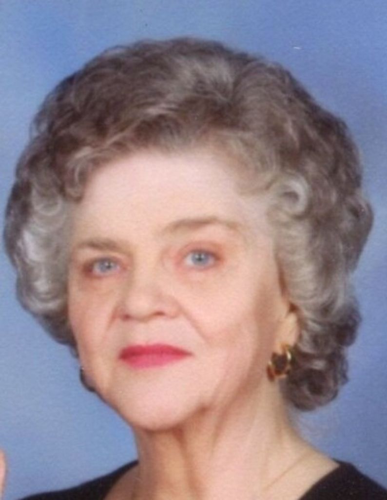 Annie (Gorman)  Frazier