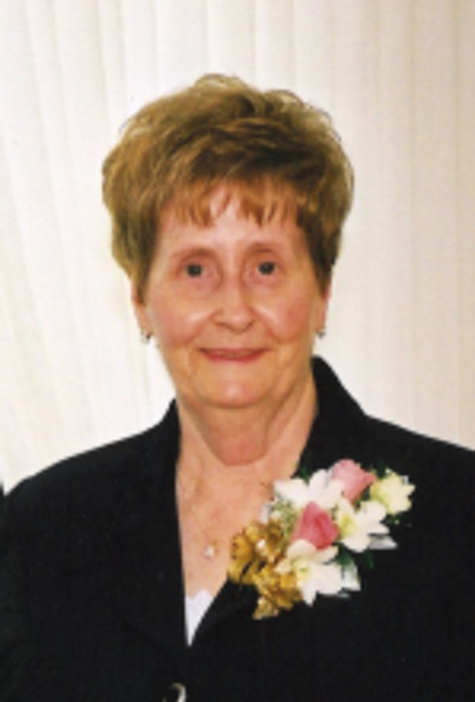 Pietrina Celestini Profile Photo