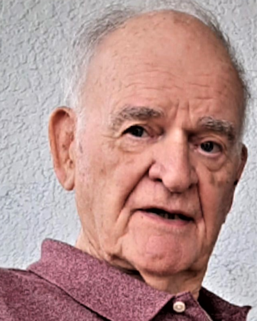 Earl A. Carron Jr. Profile Photo