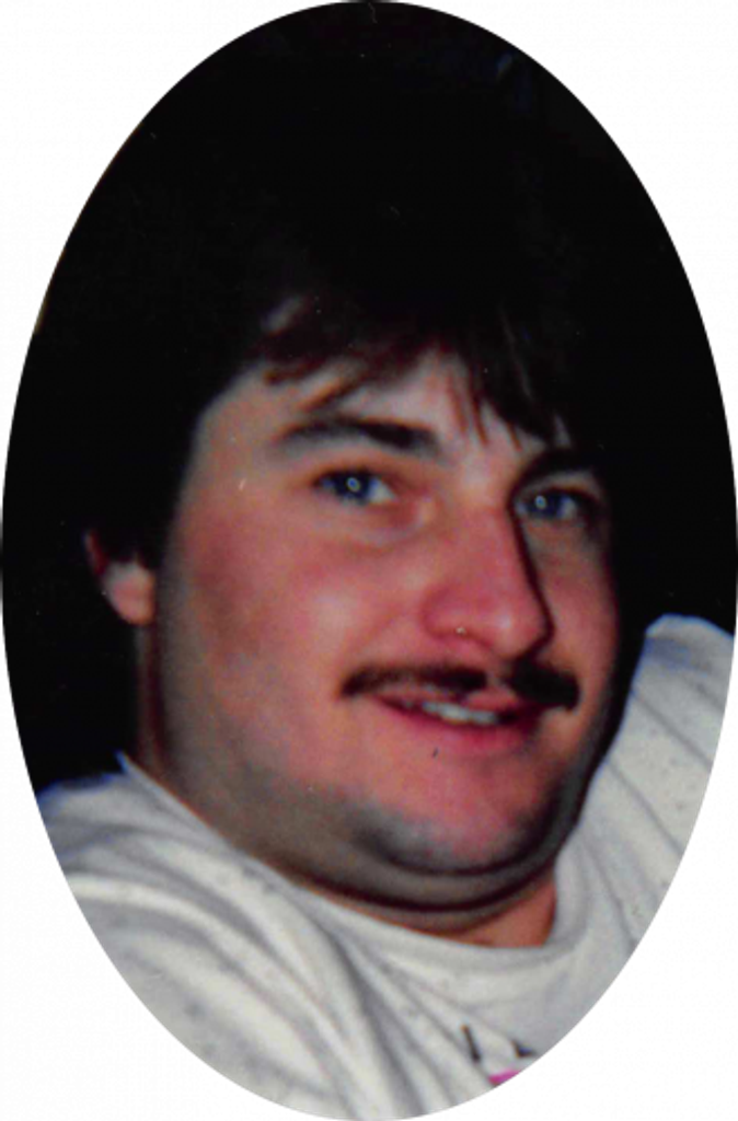 Kenny Calhoun