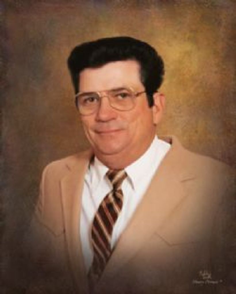 David Murphy