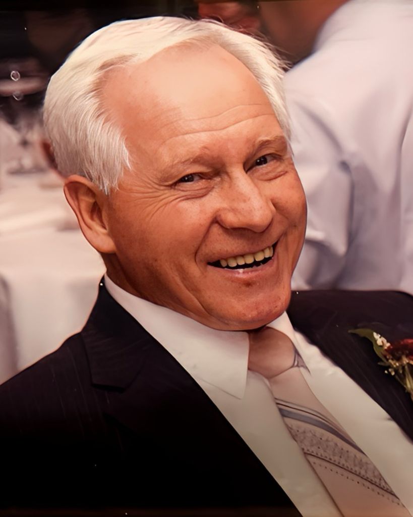 Emerson Stevens Lyman