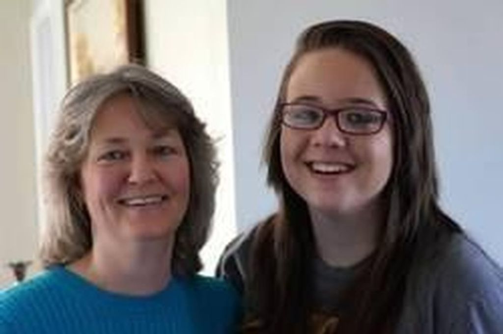 Julie Martin Simpkins
