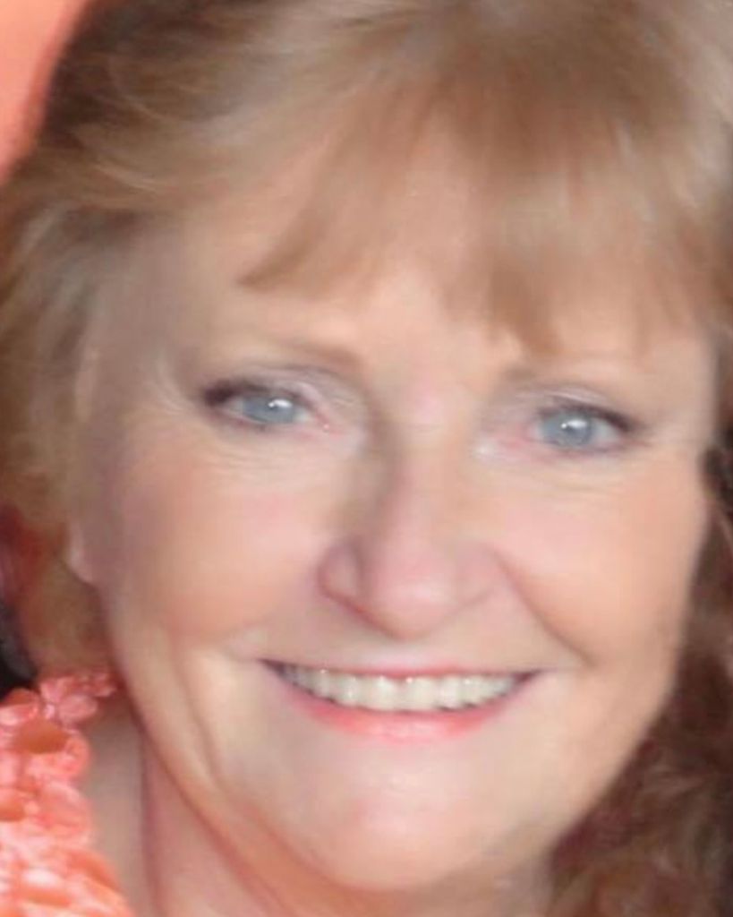 Theresa Lawson Sommers Profile Photo