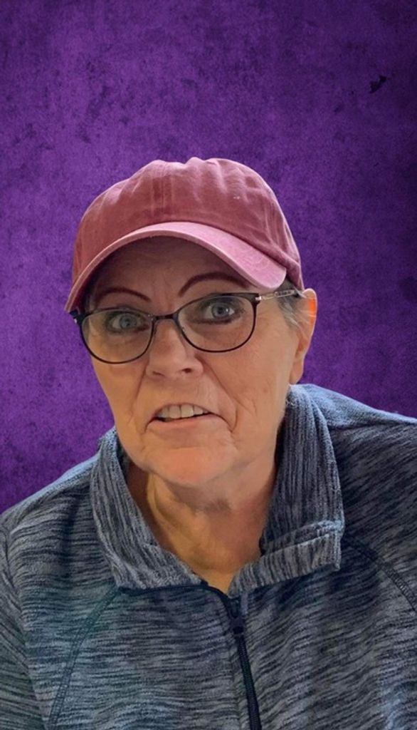 Colleen Eder Profile Photo