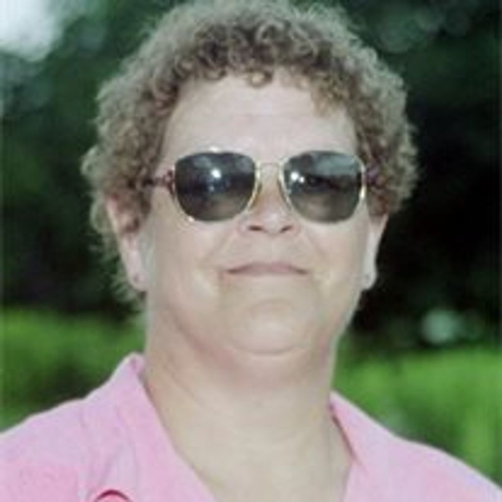 Dawn M. "Poddany" Poddany