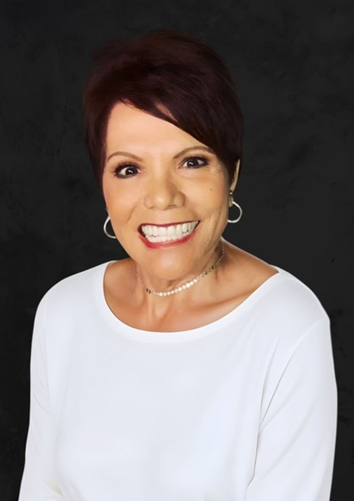 Emma Galvan Profile Photo