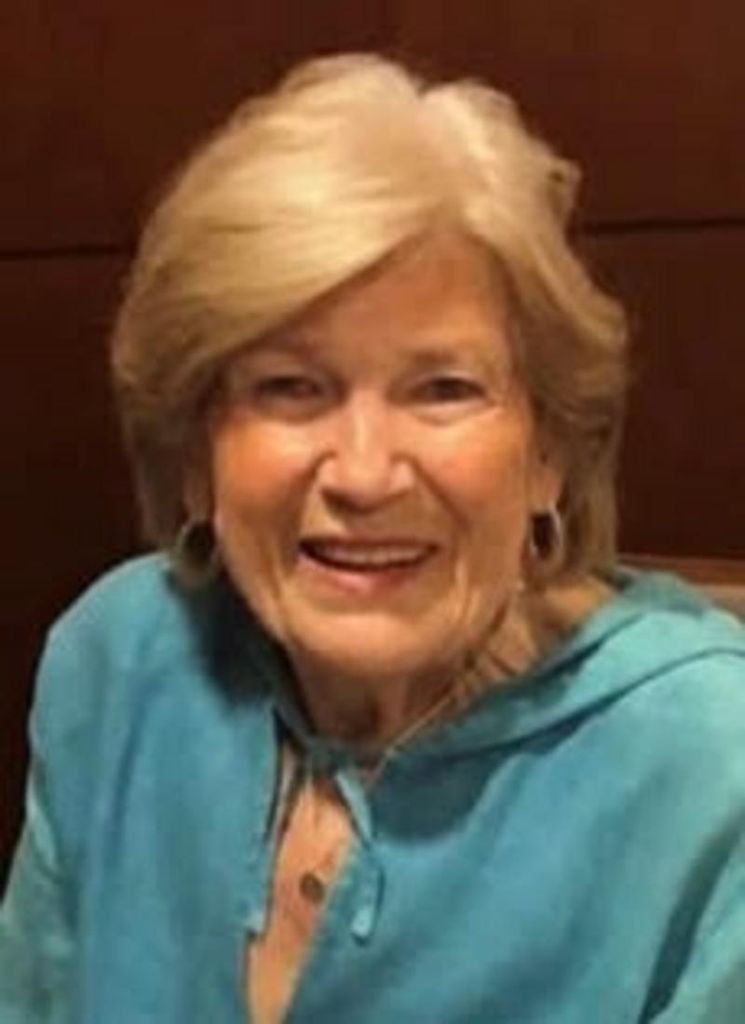 Annette Elaine (Higgs) Fick Profile Photo
