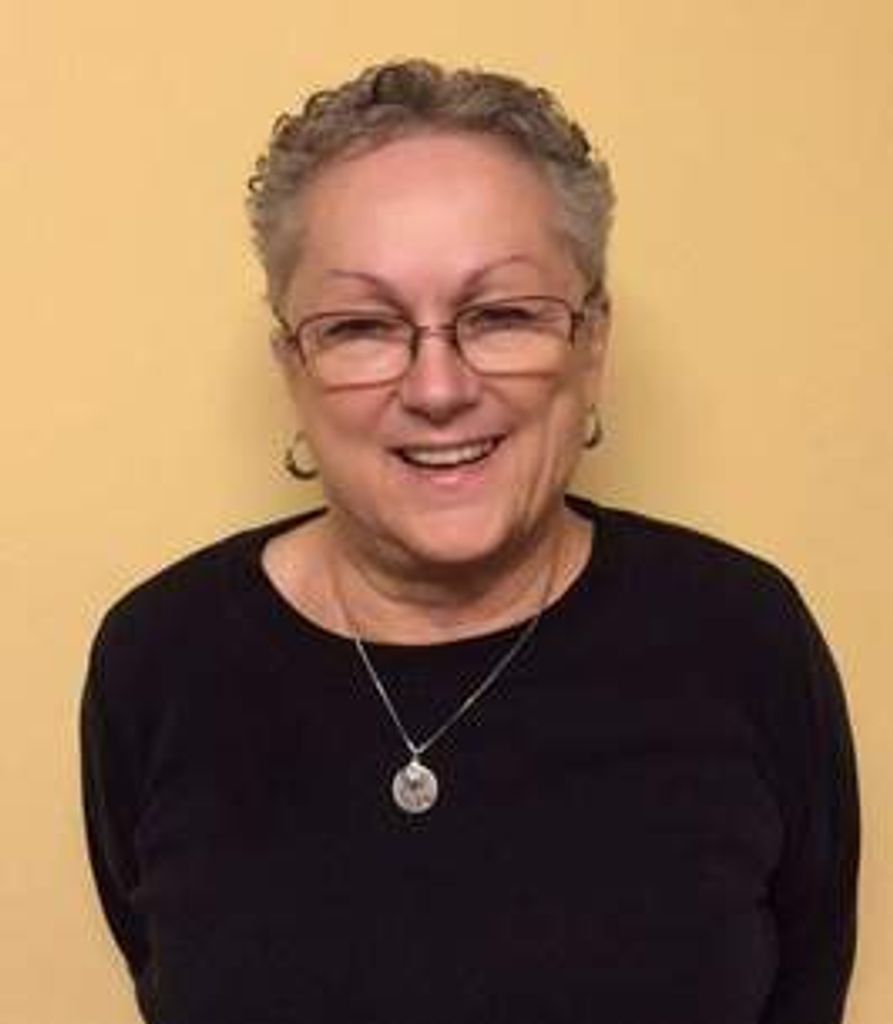 Patsy Atkinson Profile Photo