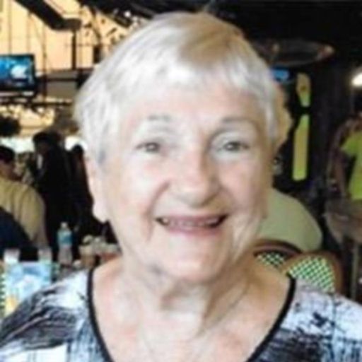 Philomena "Mina" Rinaldi Profile Photo