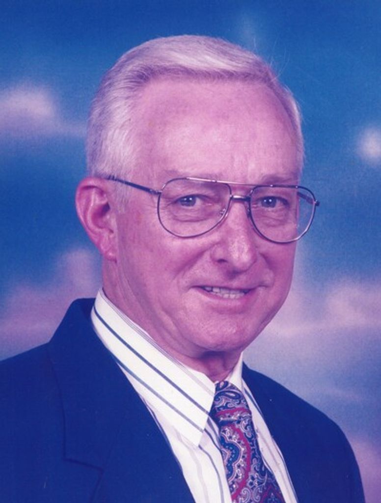 Noel David Levy Profile Photo