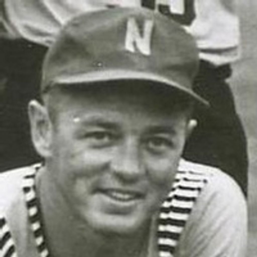 Jack  H. Ozmun