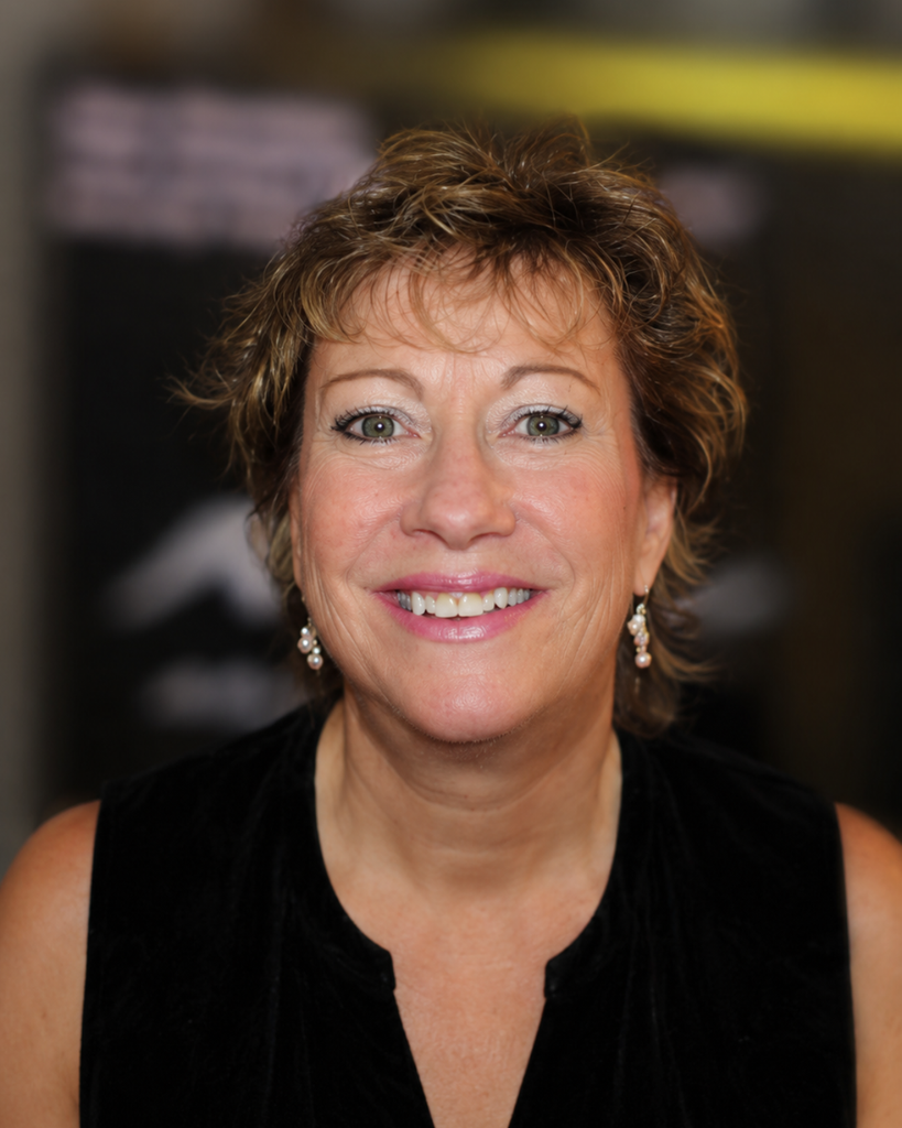 Shelley Marie (Antol) Miller Profile Photo
