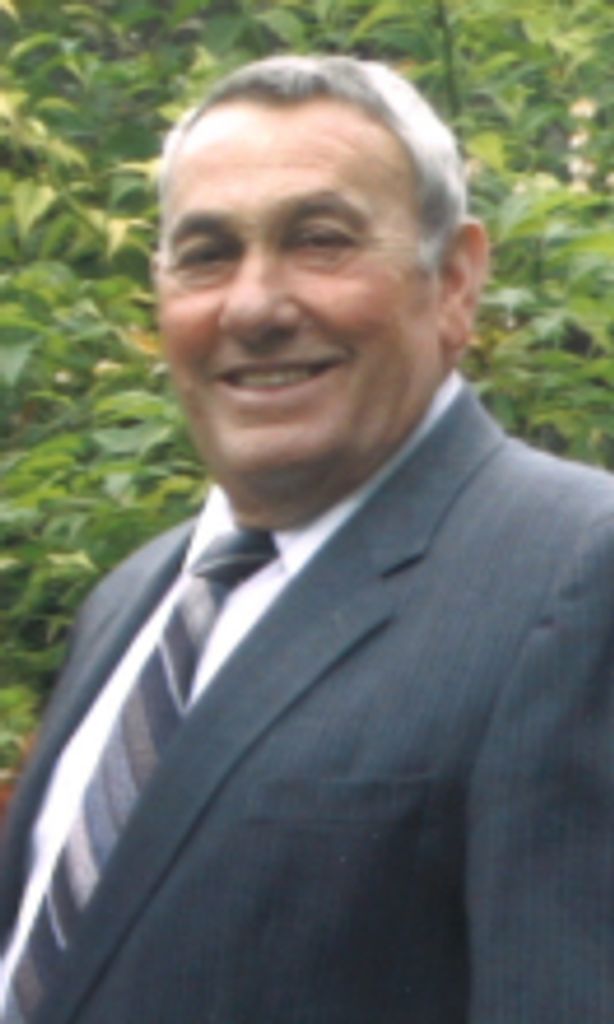 Umberto Dimarco Profile Photo