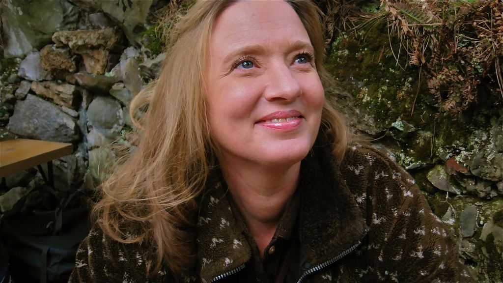 Amanda Beth Mcmichael Profile Photo