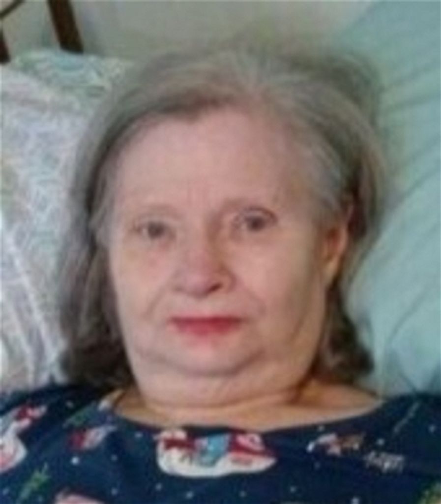 Lavonne Louise Wilson Profile Photo