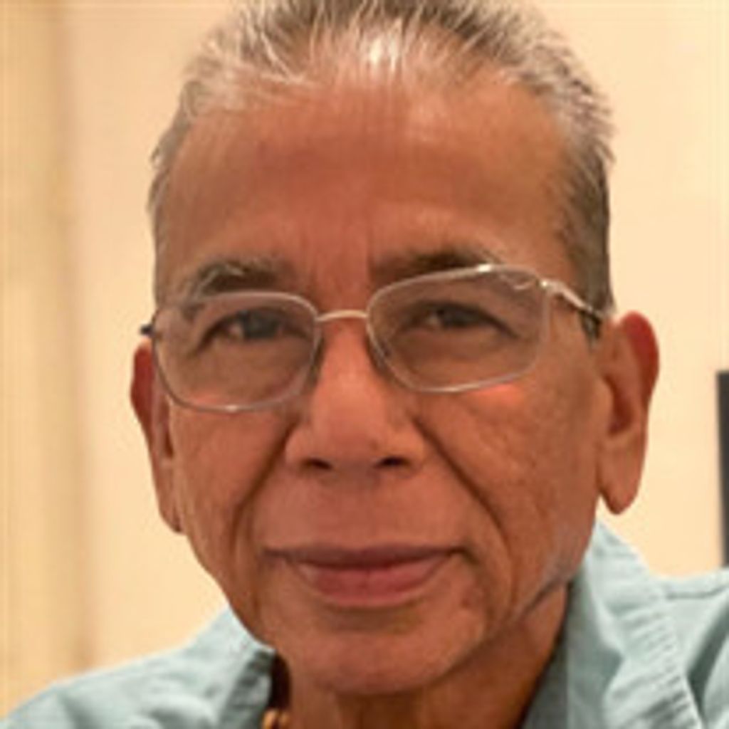 Peter Sn Tedtaotao