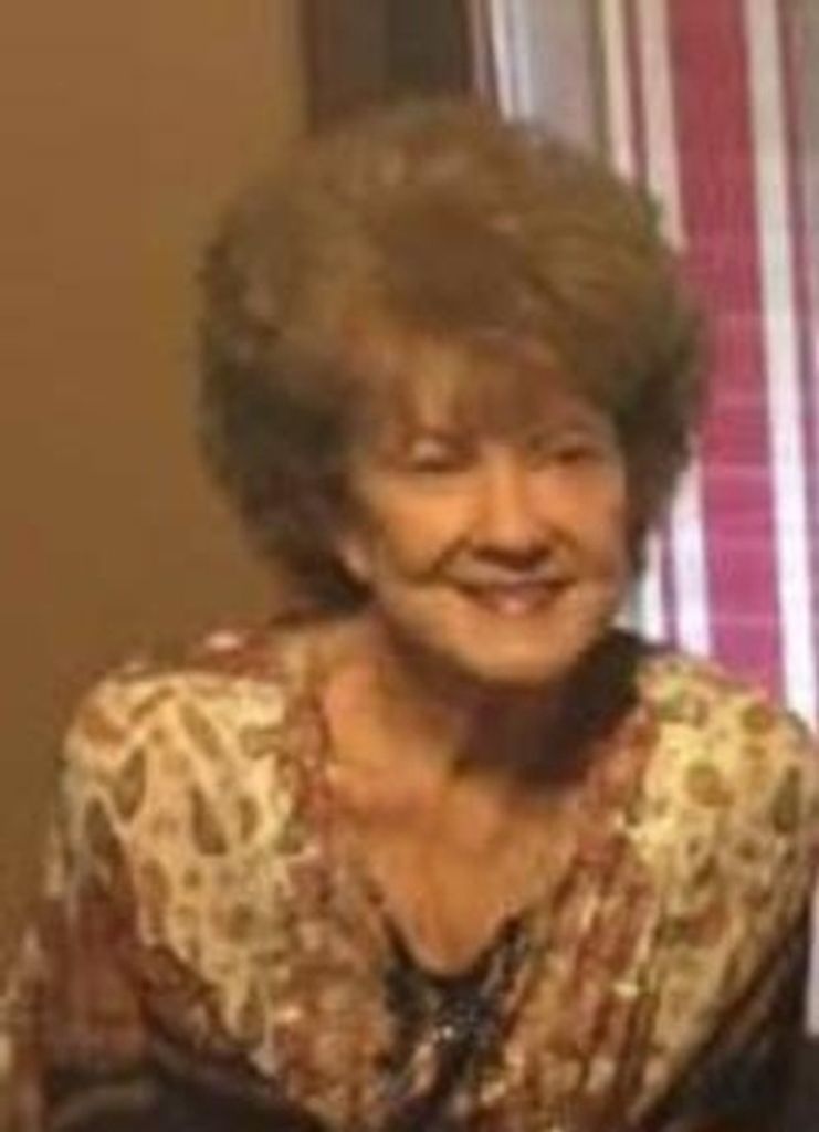 Emily Devenney