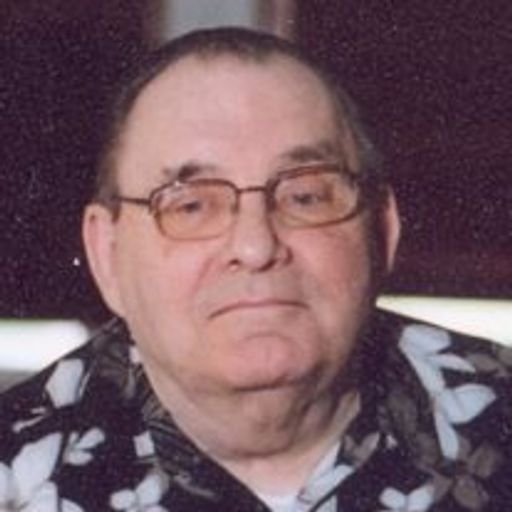 Charles "Bud" Michael Profile Photo