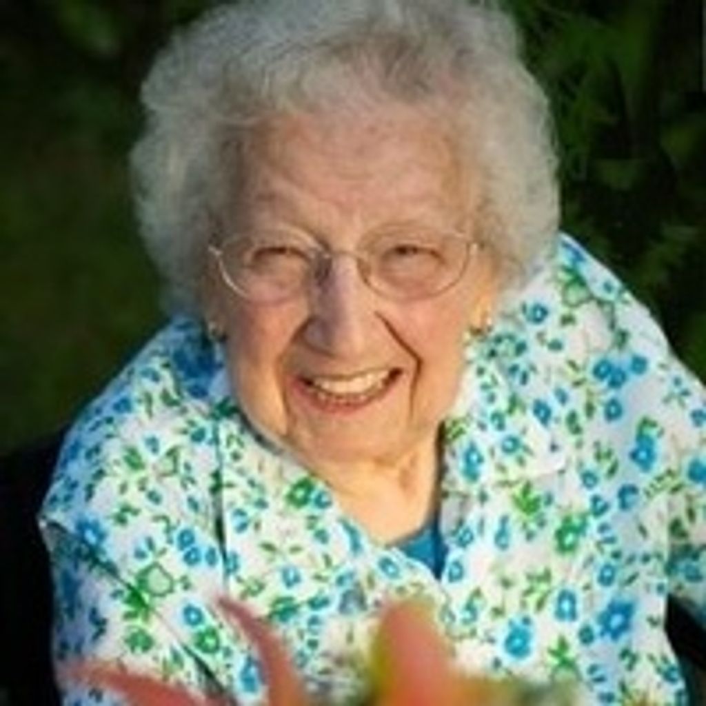 Lillian Tamerler