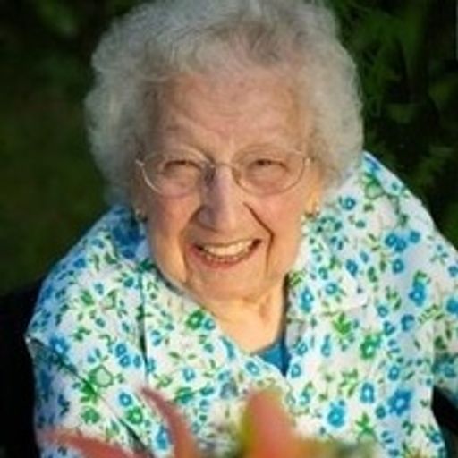 Lillian Tamerler Profile Photo