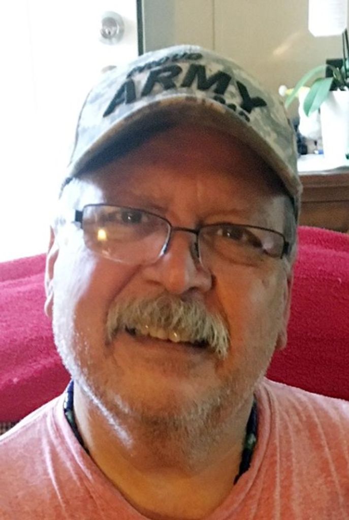 Abel Salazar Profile Photo