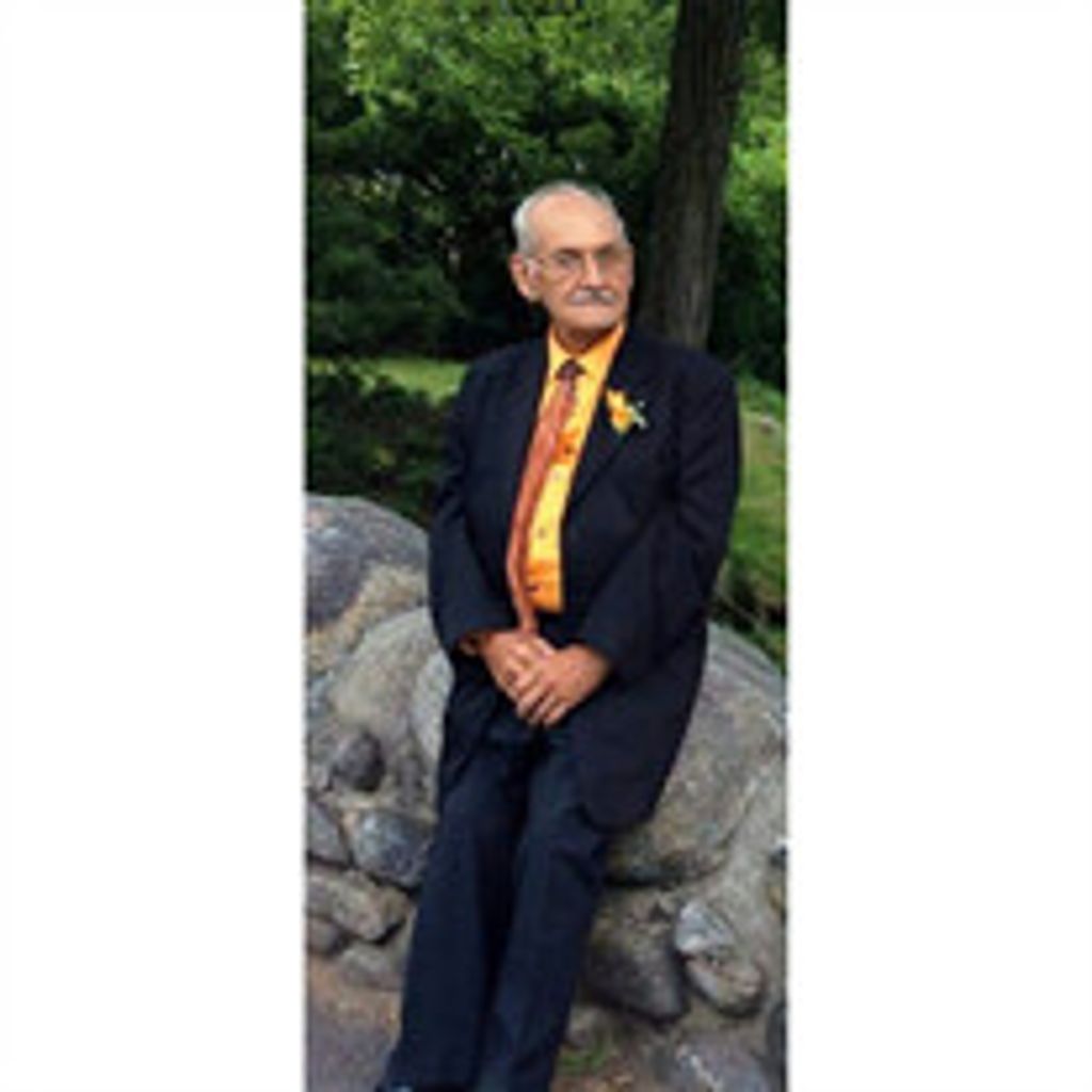 Roberto Leon Alvarado