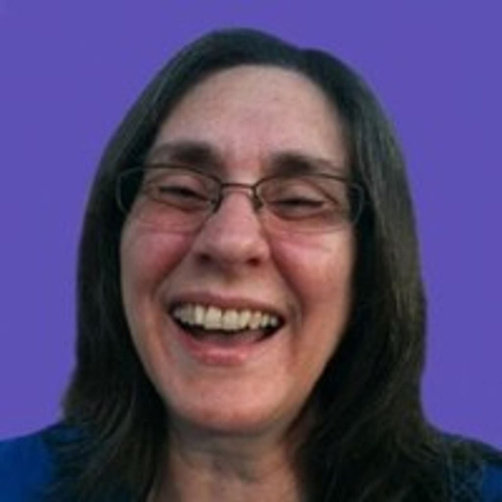 Phyllis Bodin Hargrave Profile Photo