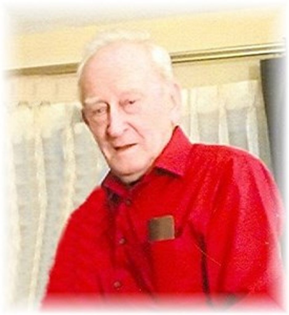 William E. Hildebrand Profile Photo