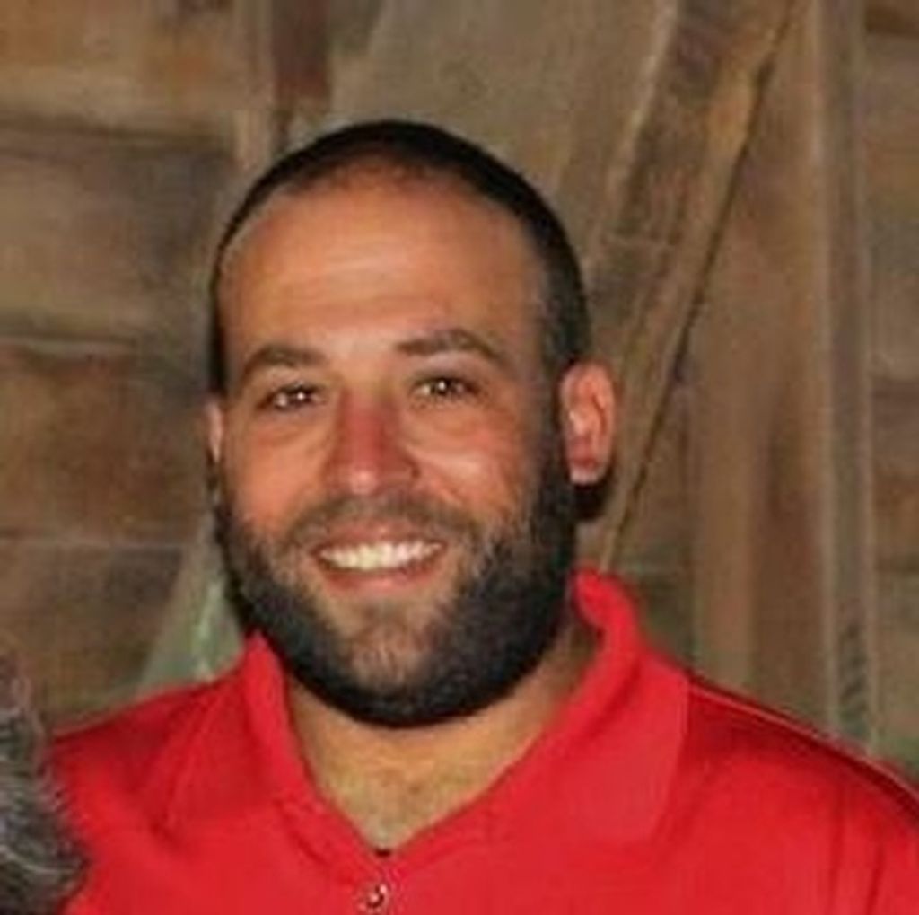 Bryan James Bohnenkamp Profile Photo