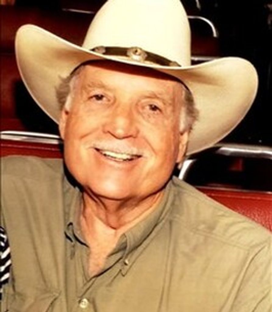 Tom Denton Profile Photo