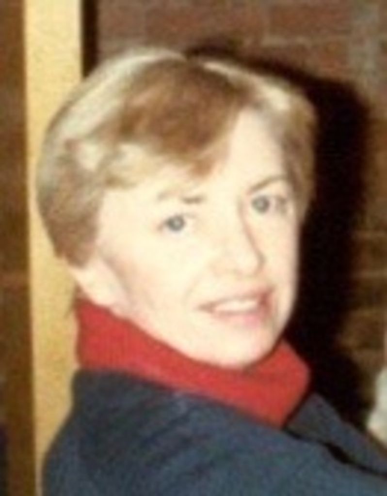 Maureen A. Mccabe Profile Photo