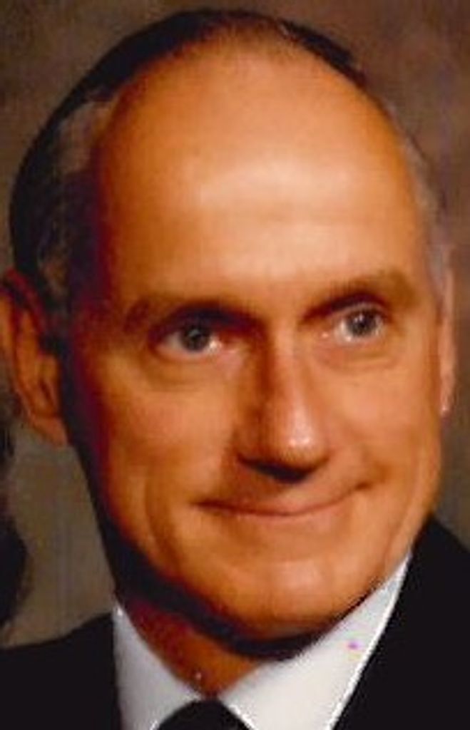 Nik Thomaidis
