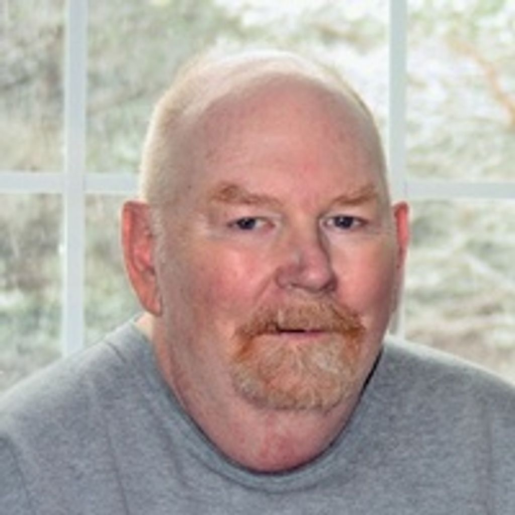 Frank  A. Bonar  Jr.