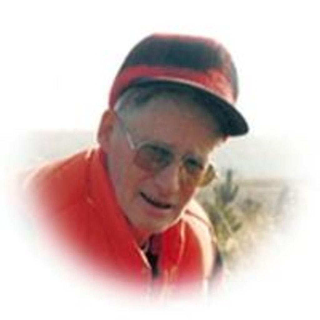 Charles E Schoonover Profile Photo