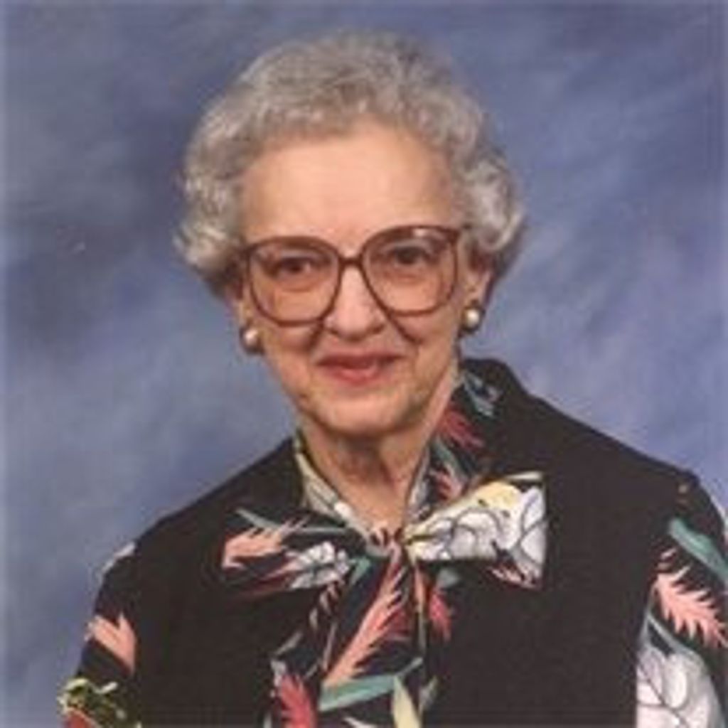 Andree Green