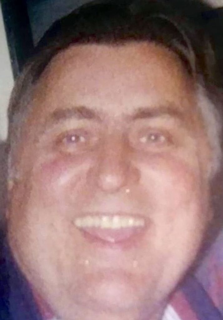 Clarence Oechsle Jr. Profile Photo