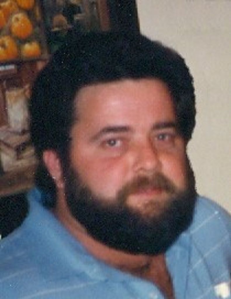 Dennis Ray Lewis, Sr.