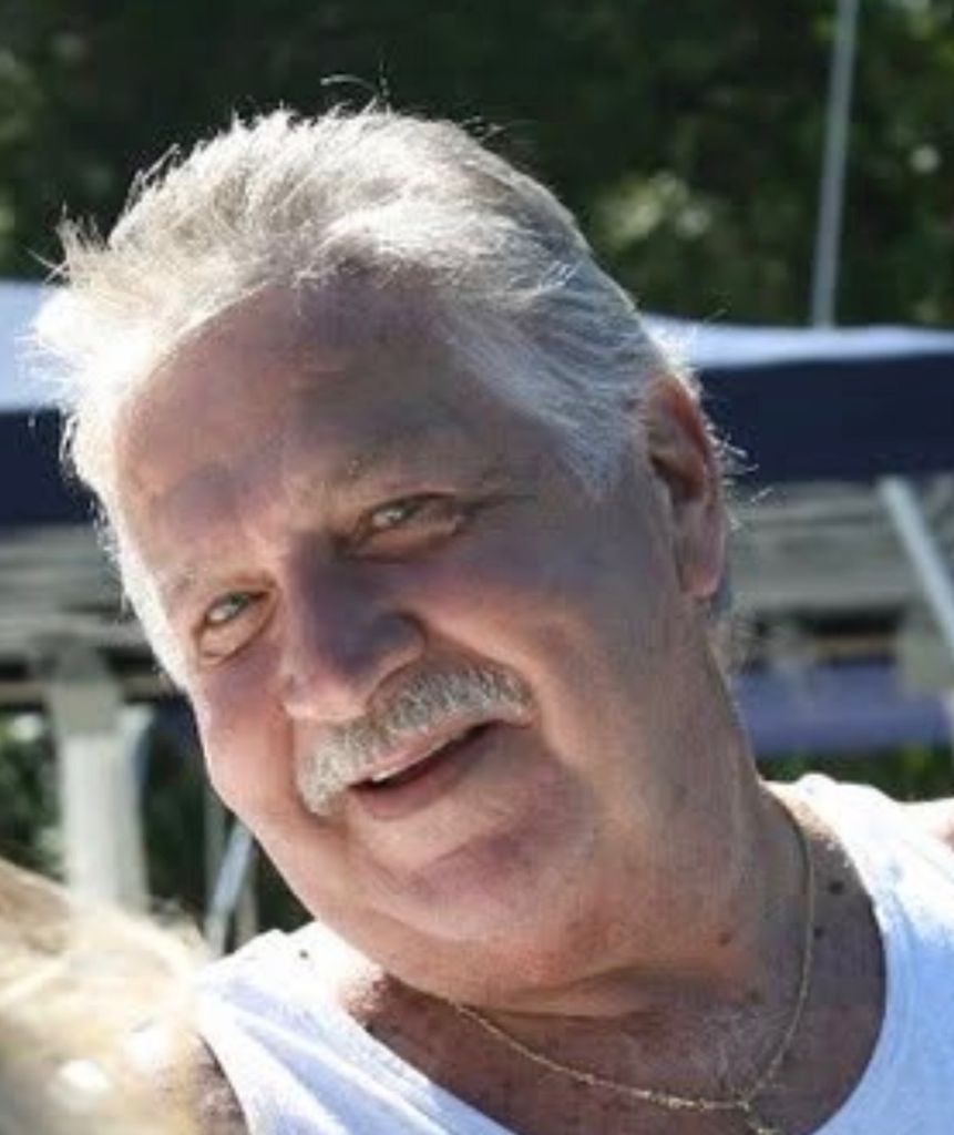 George "Bill" Ryan Profile Photo