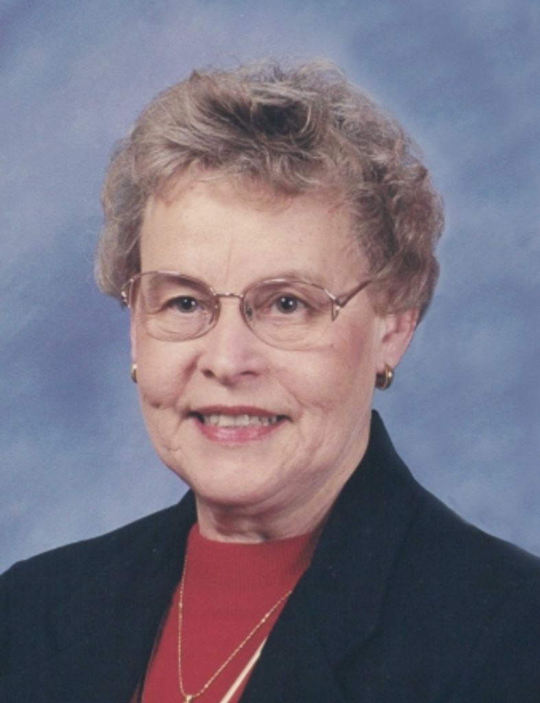 Dee Dee Profile Photo