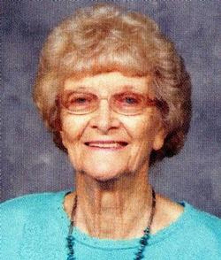 Loretta M. Hittle