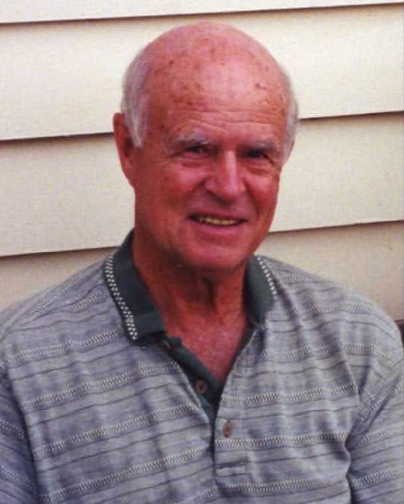 Dr. Thomas Elton Weaks, Jr.